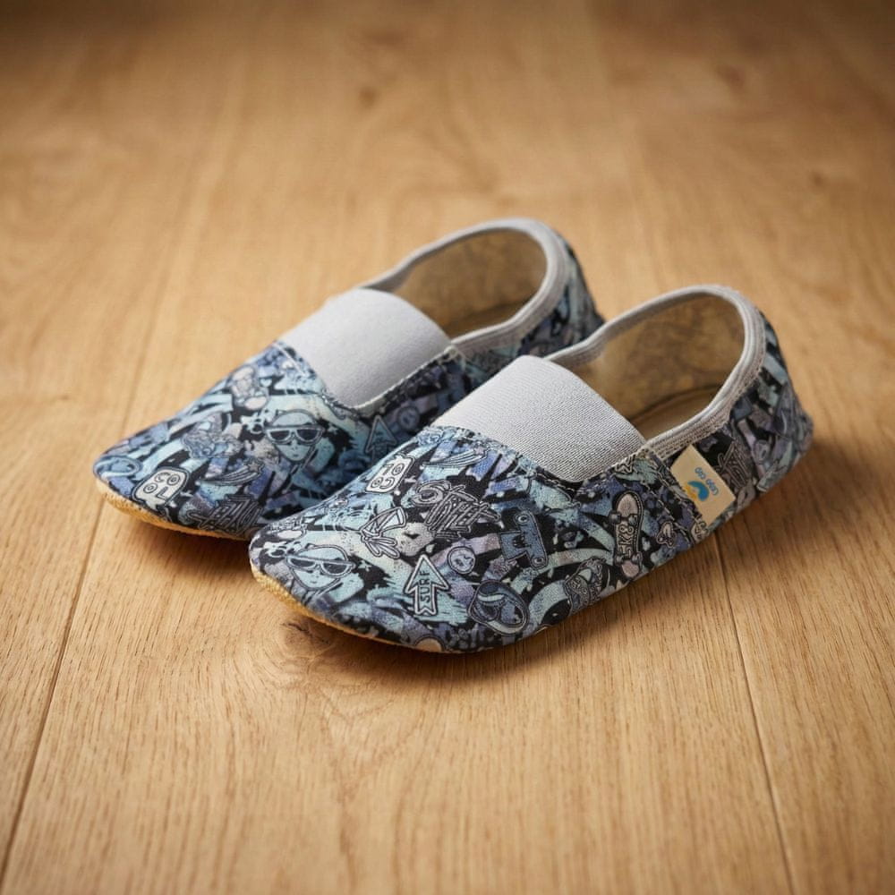 ee4cc7b3b093df3c5b01dd3f637c3215