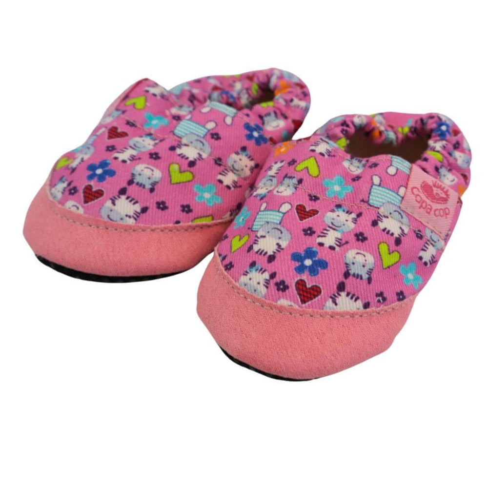 e93e8bda9d398680e628e9ae63c26e58