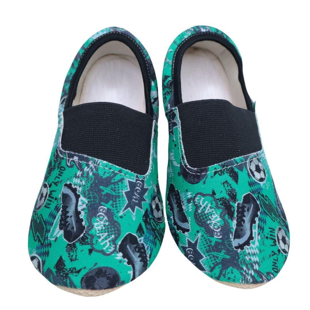 4a4ae63c47098d2e694ea822e94f682e