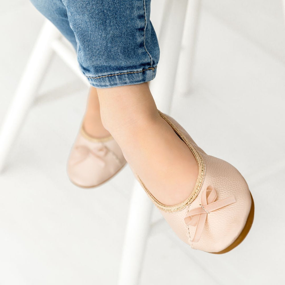 b6e458d02578c4bd5725194dd18ef951