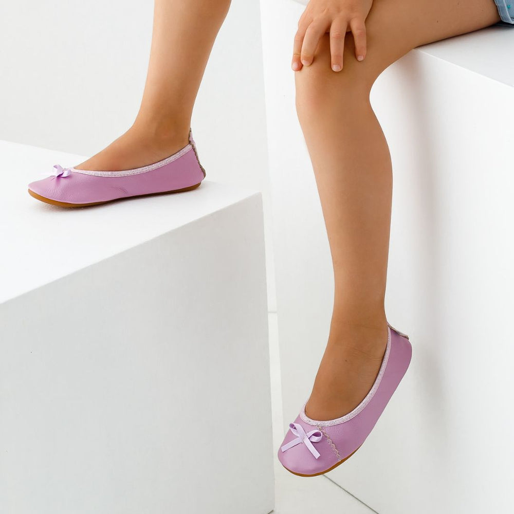 febaa82083d957960639955c586dfed5