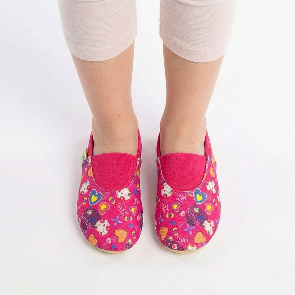 600d7673de67ba4b1e835d32e7c1a778