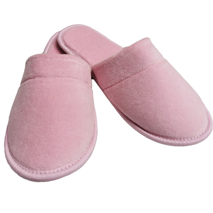 95d8f887eefac55abe96fe6fff7106cc