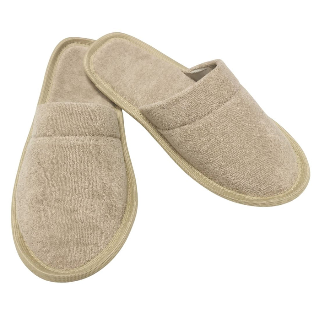 27b14a859e4fbdbc3f8bd89be4145e17