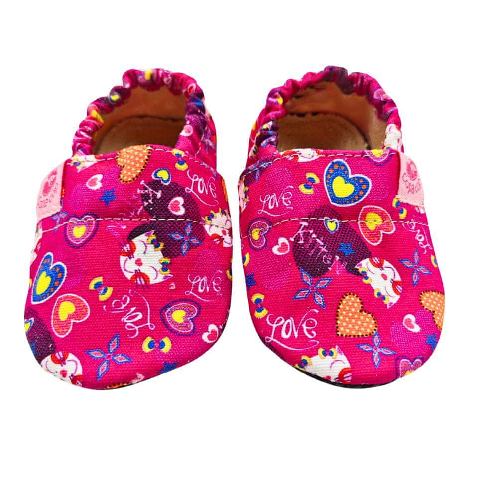 eb9182e3ed4bc499248c011fbd2209f7