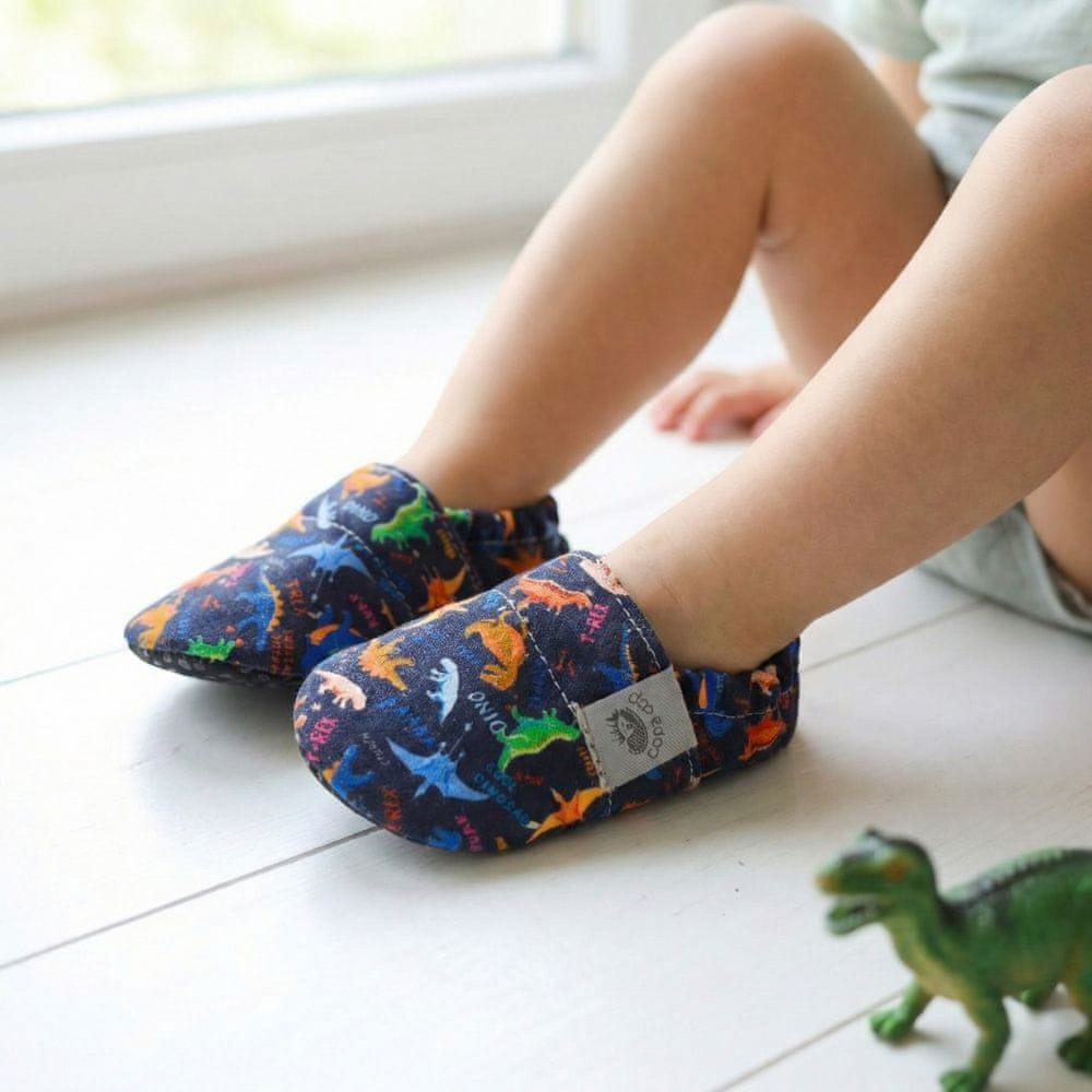 8ad1bfefb565c0bf8c48d608e910f7dc