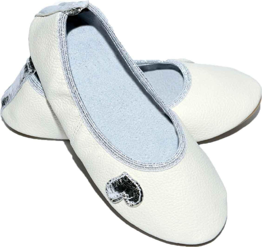 eee255236a19e445167edbefc01d6eca