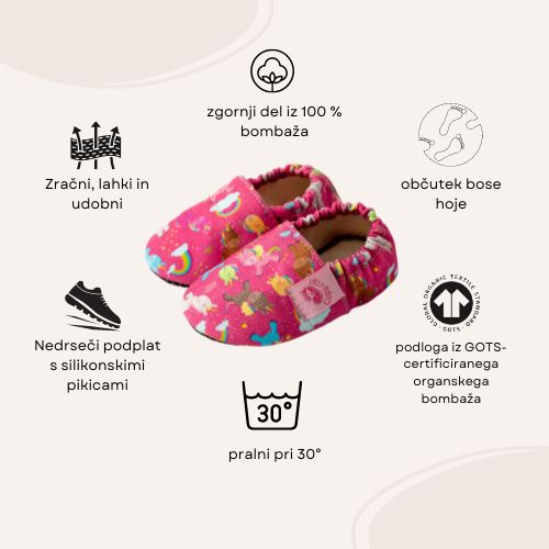 7da59d6a345dc2089a8b0d83c497632b