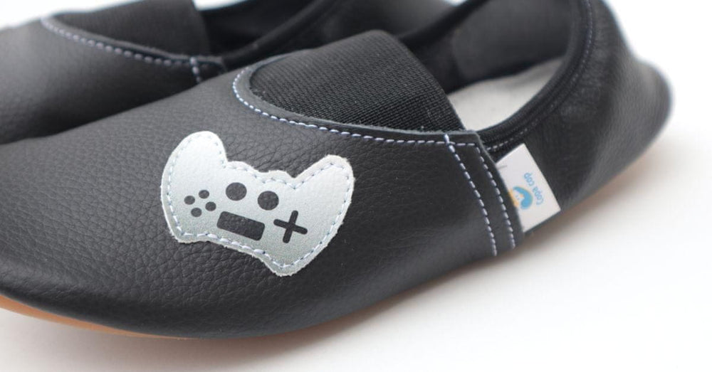 2b762a1362bd81ff398a646eb9526960