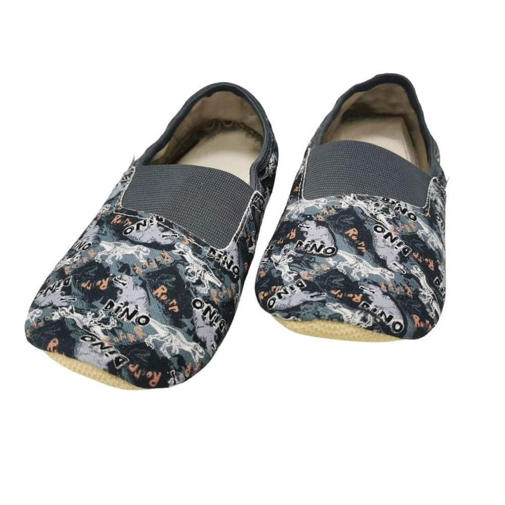 612a7d216549ec061ae9f8a20e46bd1e