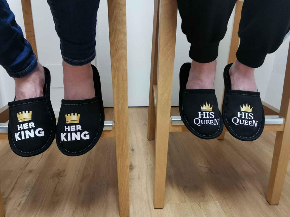 f6c02e3d21902c526a29cfa678ac6668