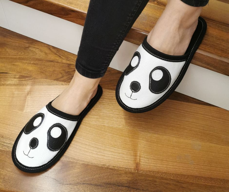 c7708975b311268ffef63a923083b5de