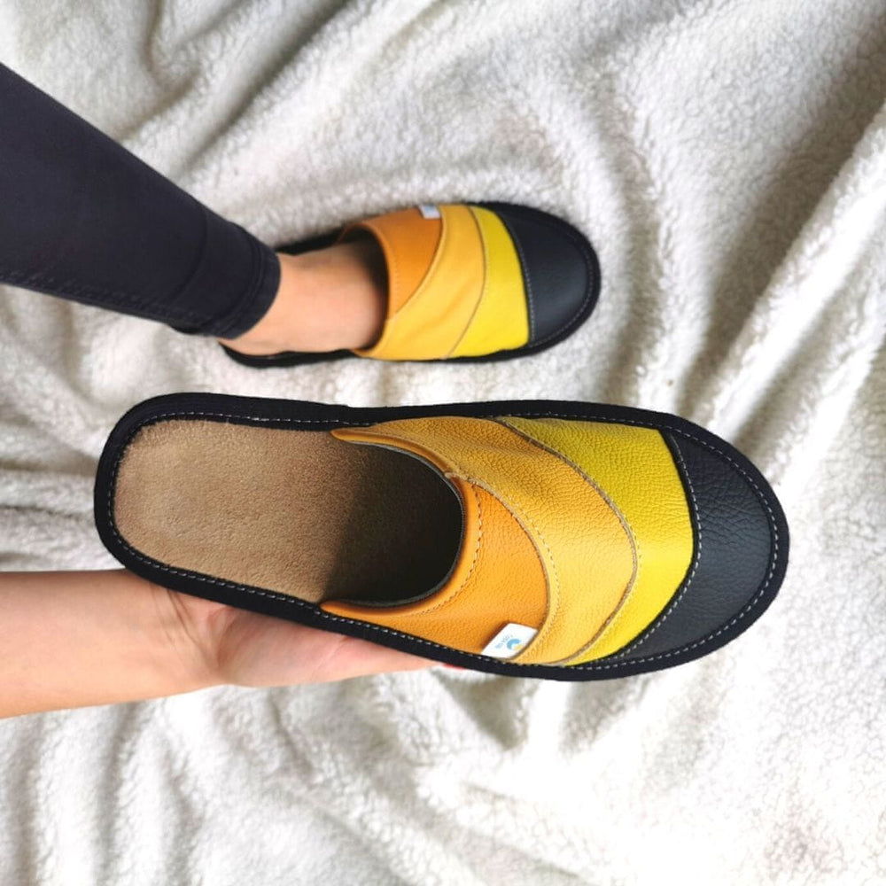 6e7a39b4d82ca2576940351f7366fd5e