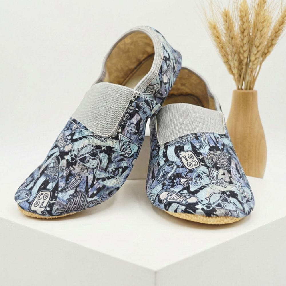 0609a45ade7844694175aa4037100732