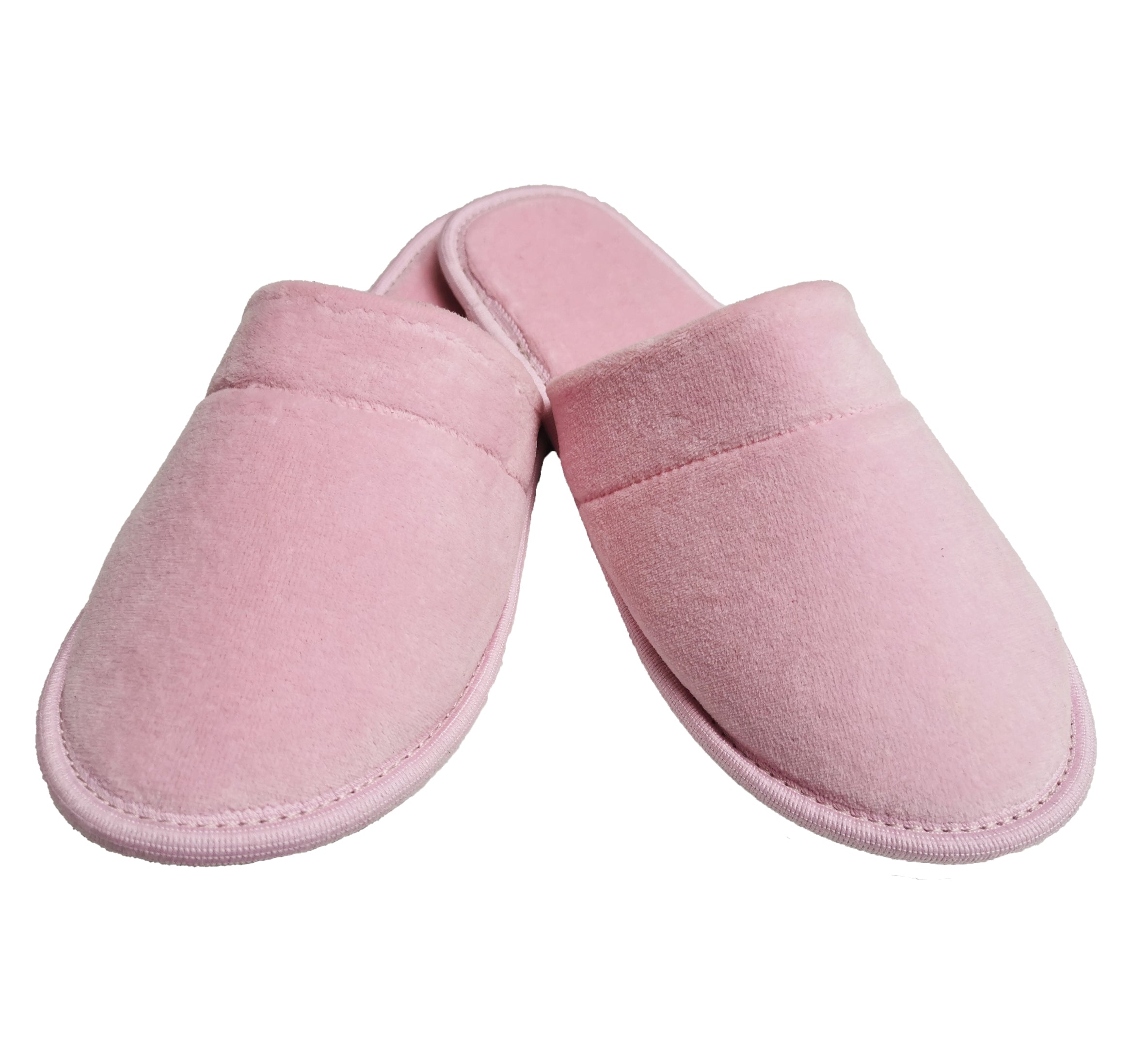 e79056f1aab04062bfbbb54520f1211c