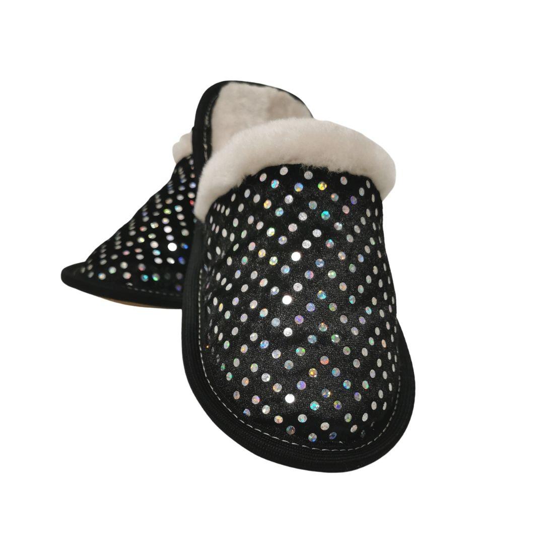 002fba6af4a03d8109a9a92aac50cdc5