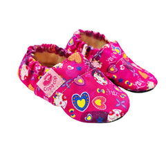 0f4430451407f51897b4736bd3f1a2fc