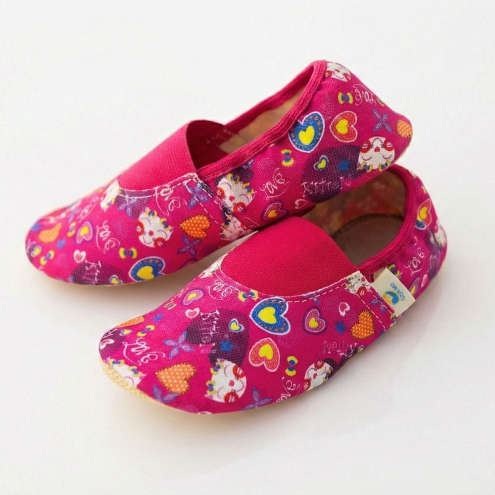 b5722c9d95edf24c7059f76e5709ad7c