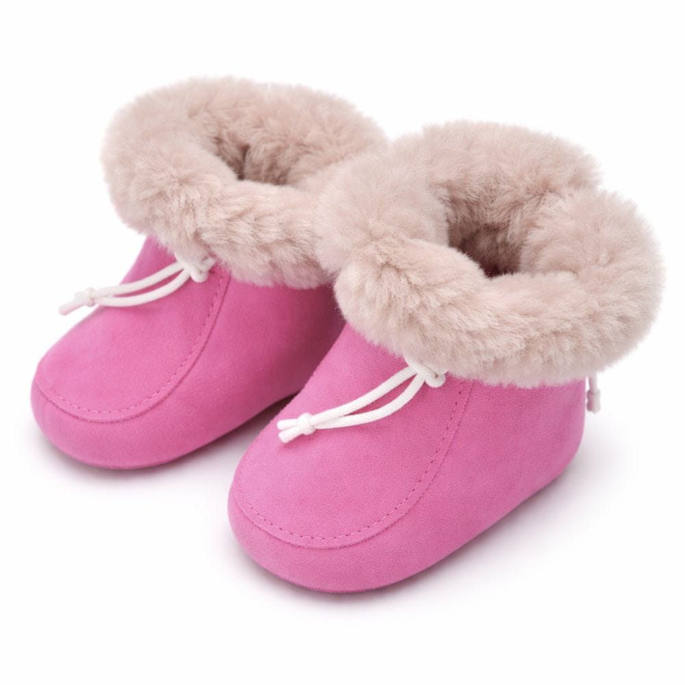 ad2242b1d2247a95cc5dda0b47d6b9e5