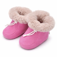 ad2242b1d2247a95cc5dda0b47d6b9e5