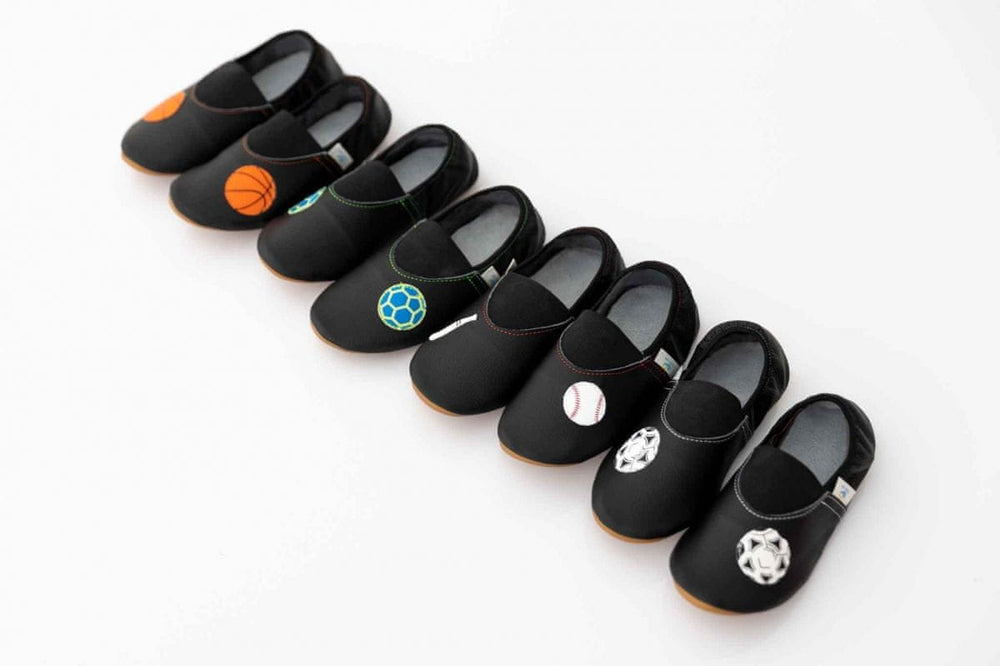 7b4c9bd91a2279d06fbeb3c466f336a8