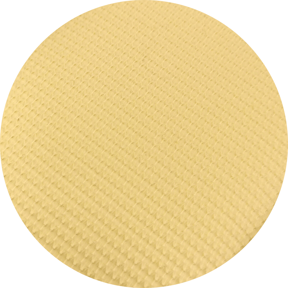 78796f6e75364be2c7a1f724e6014d00