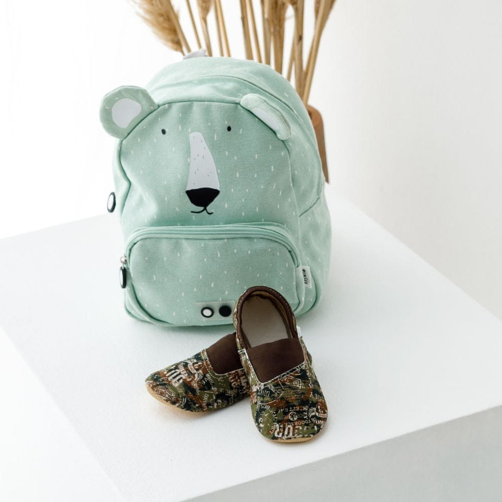 31a88abd89eb583bbda1ee0fbd06142c