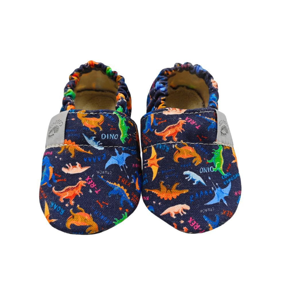 029984fbbe98c5cfab850c196c526055