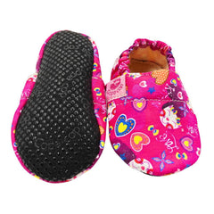 7c1354dca7964cf411cac54c49aef3eb