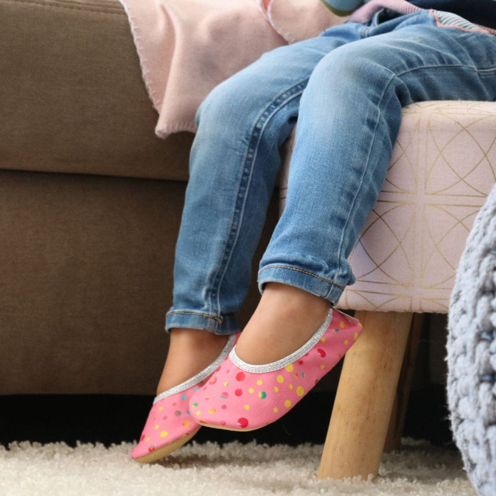 457ffea83db2cafe11e56763000e984d