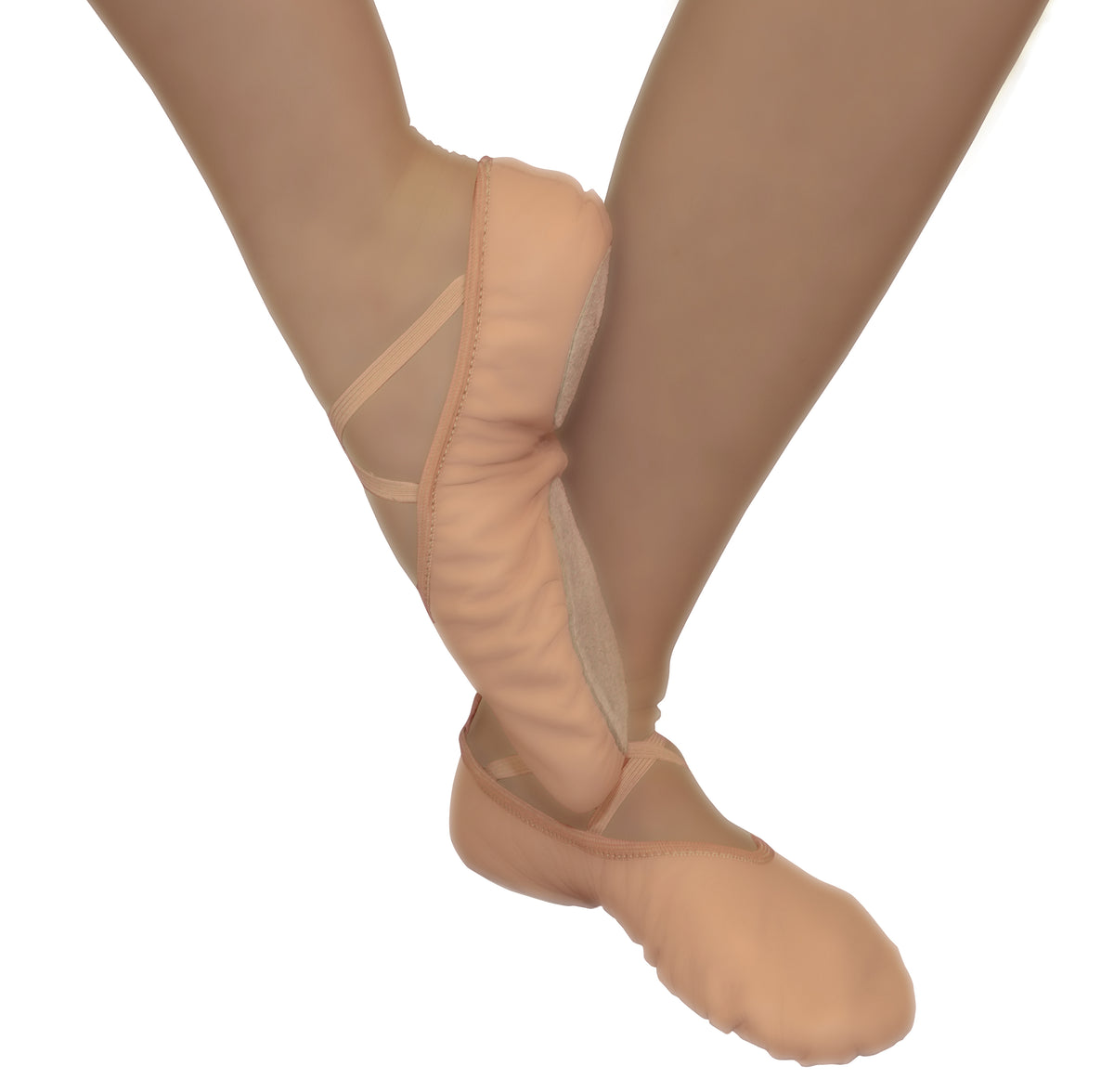 f5b2bc0403feece08d37ff0f43f1f917