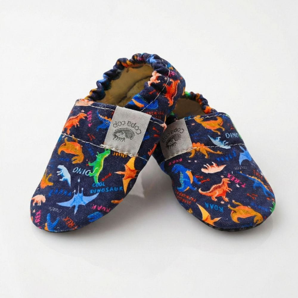 f128e2559d3ce3a1d3bcb0a407bbec3c