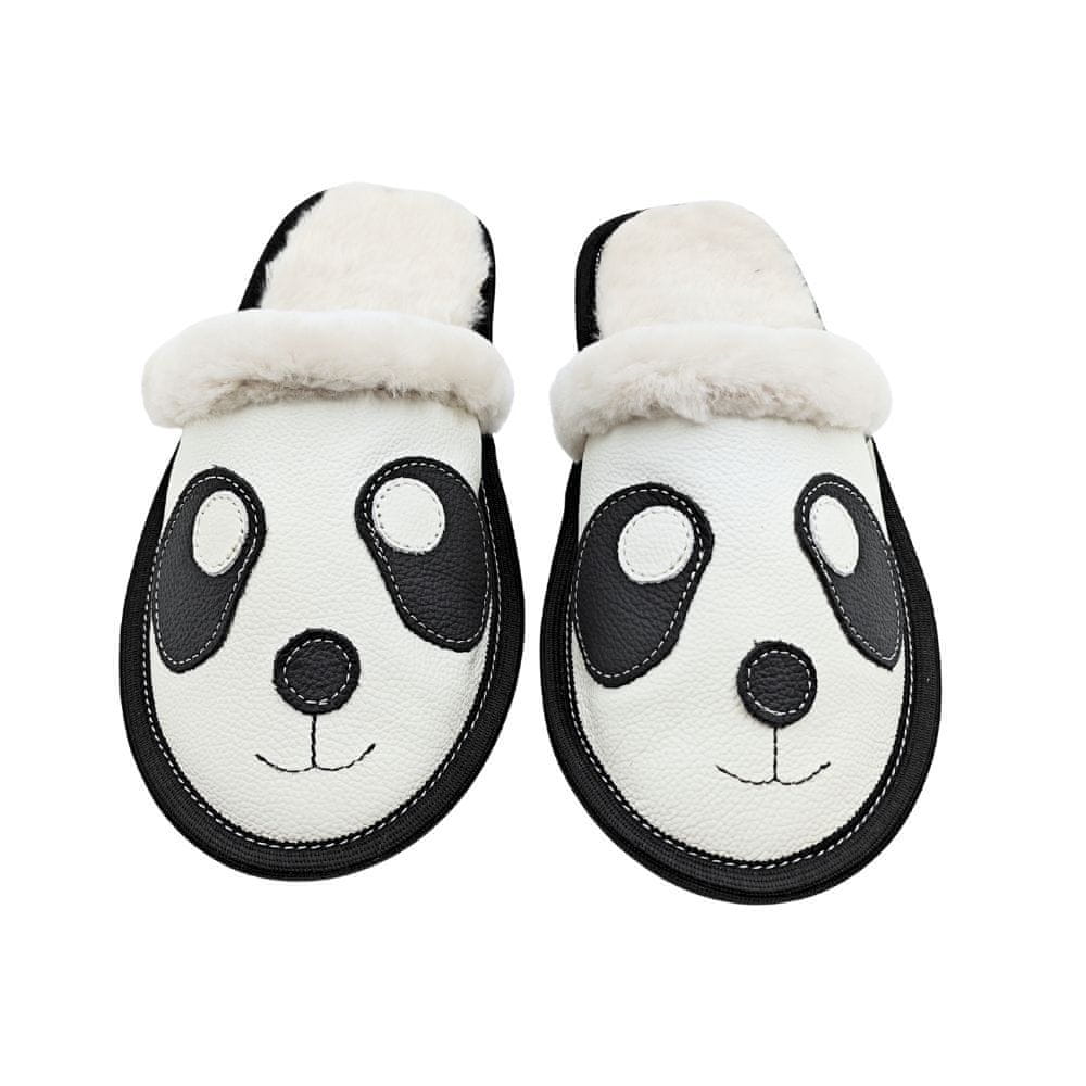 dd421f360715024871d52569720f4ea0