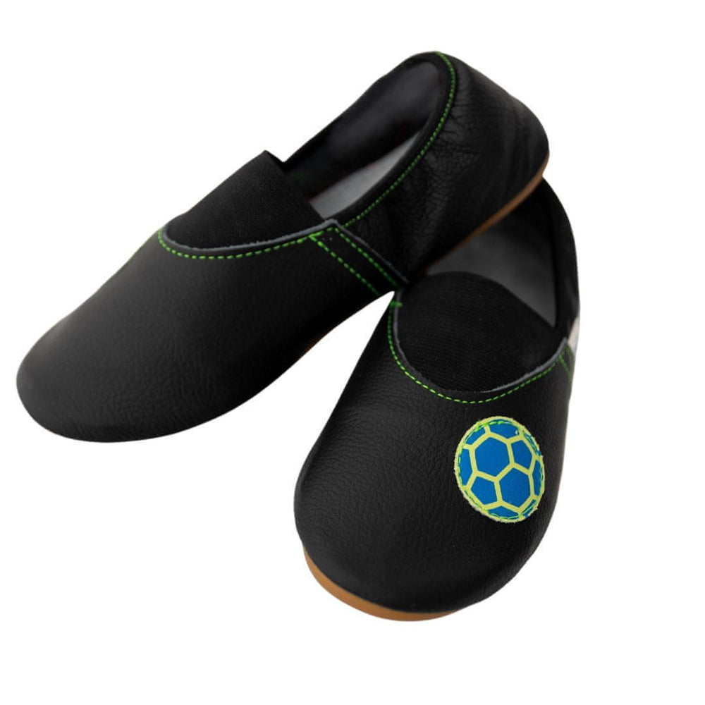 dff0d54202e300b5fd905ebd734b6740