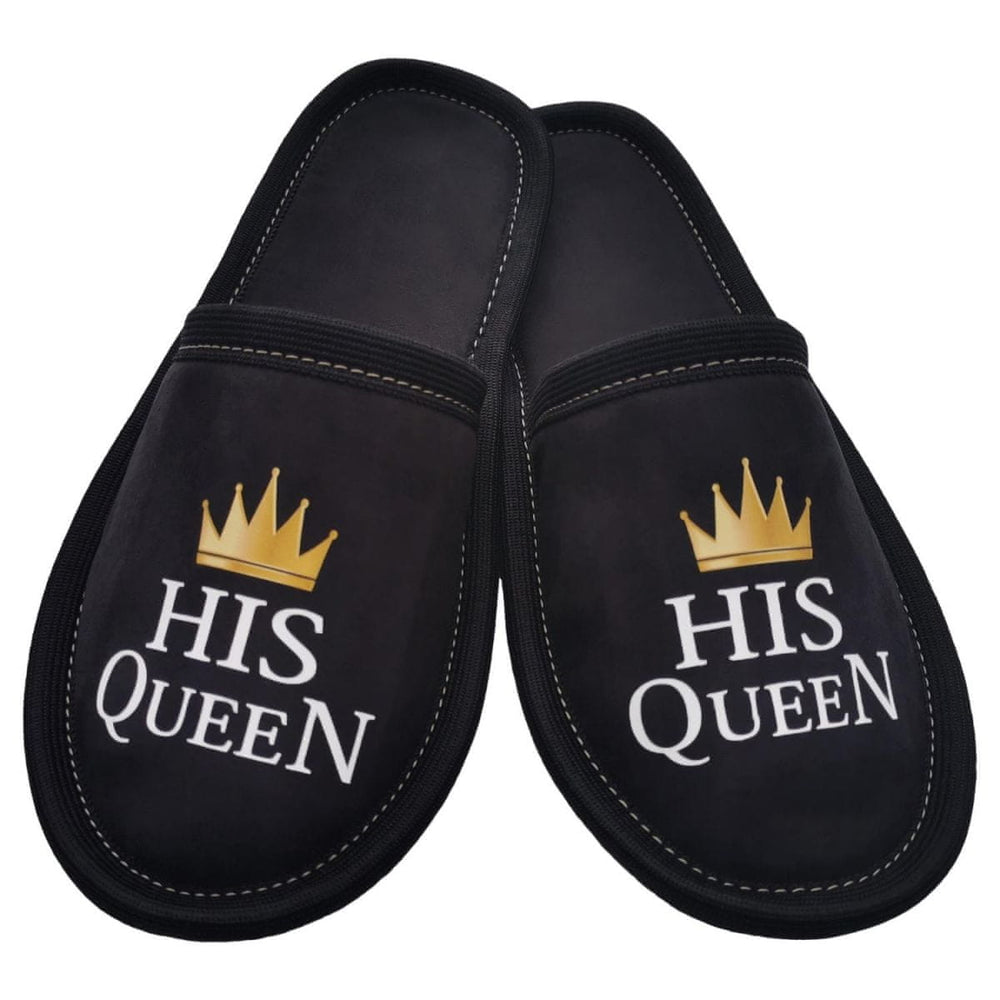 9e0d7445926ac56365476b6cbbf10e00