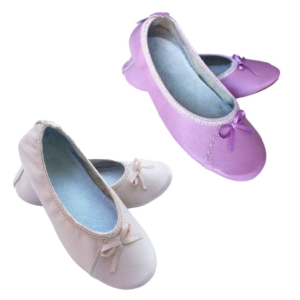 c29f2d5f1644d0a346823392d34e5009