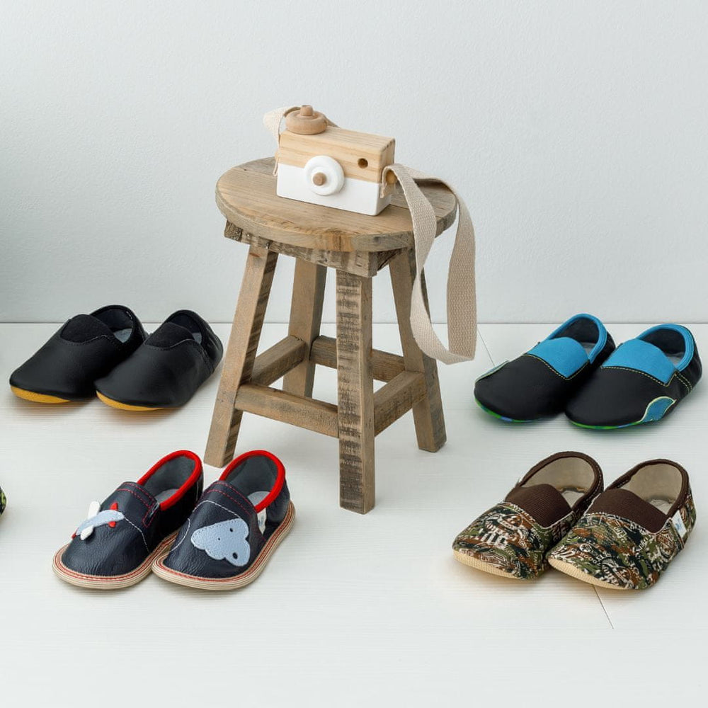 1df7333d58f06777fcb03408255ad8db