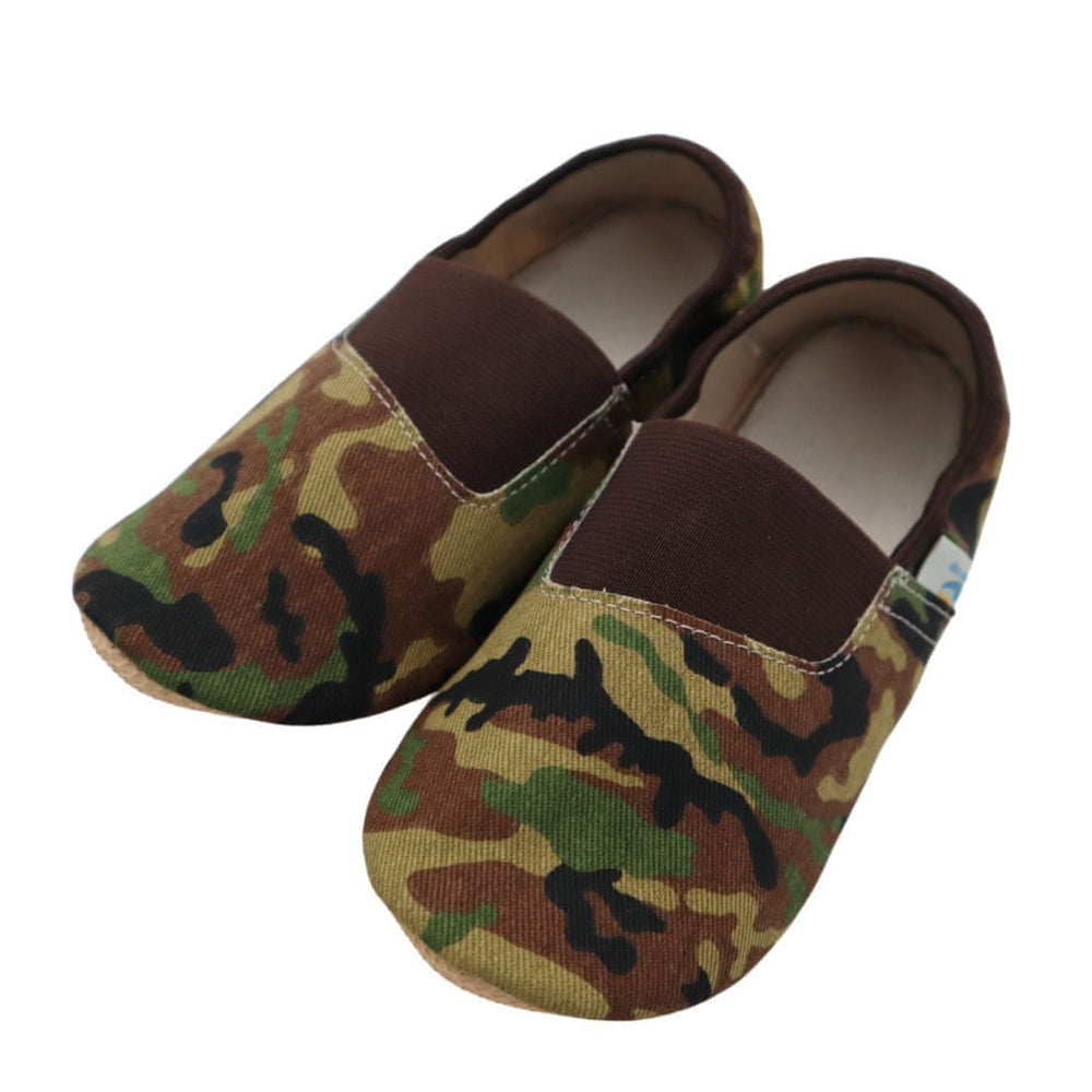 96c9a775ed0cbfbc06aa27191471dd75