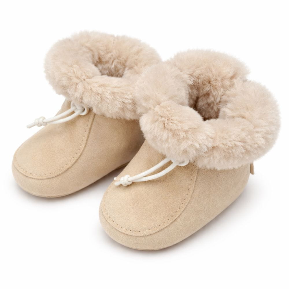 96915bdba086531d9daf6fe936901dfb