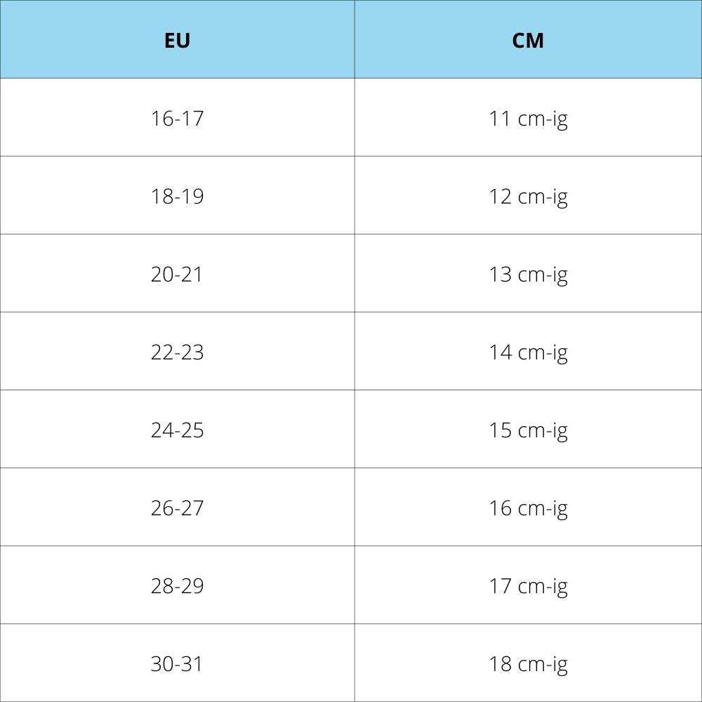 68a536efb388399635822b735a6a3594