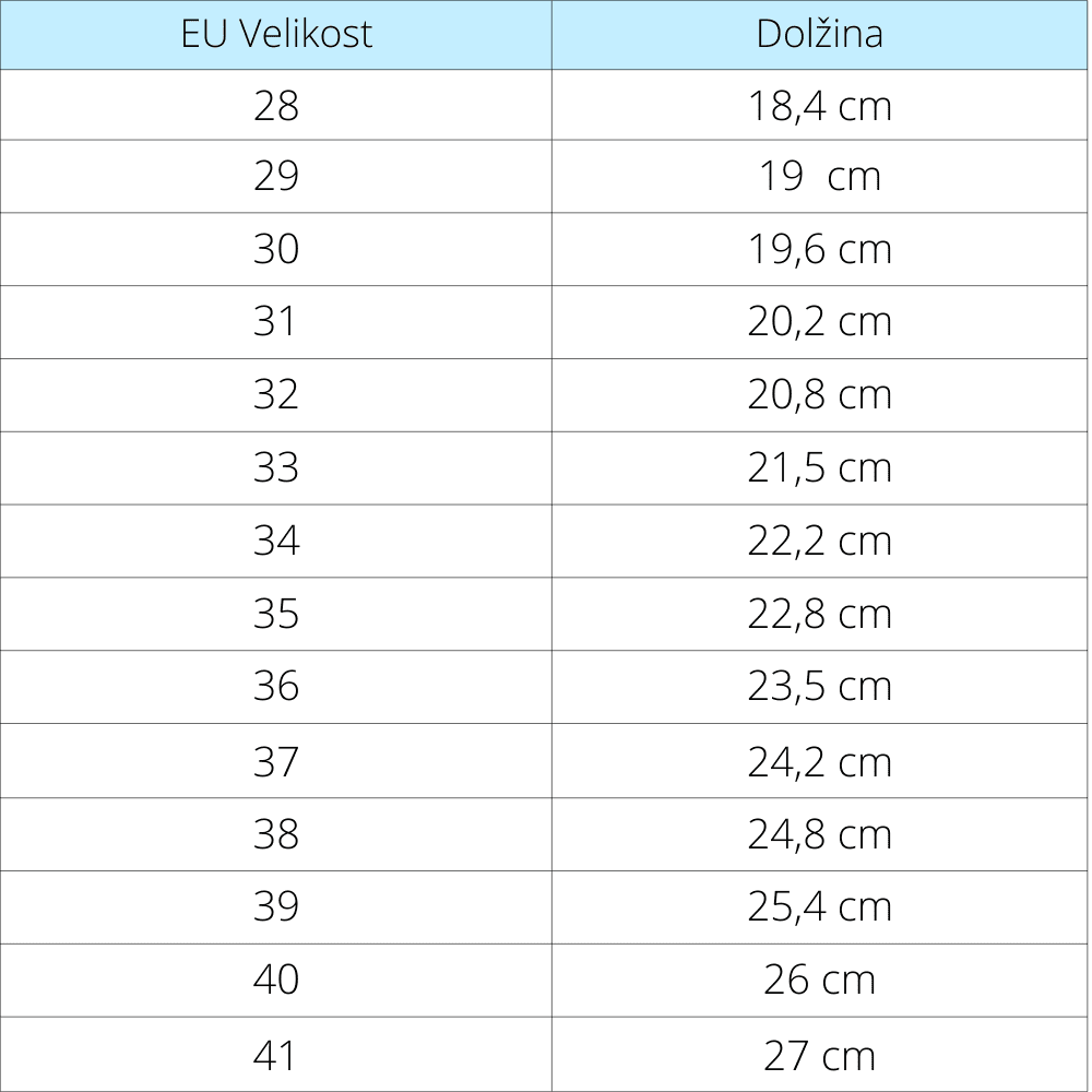 d7bd8bf537f66f1135699600f39de46c