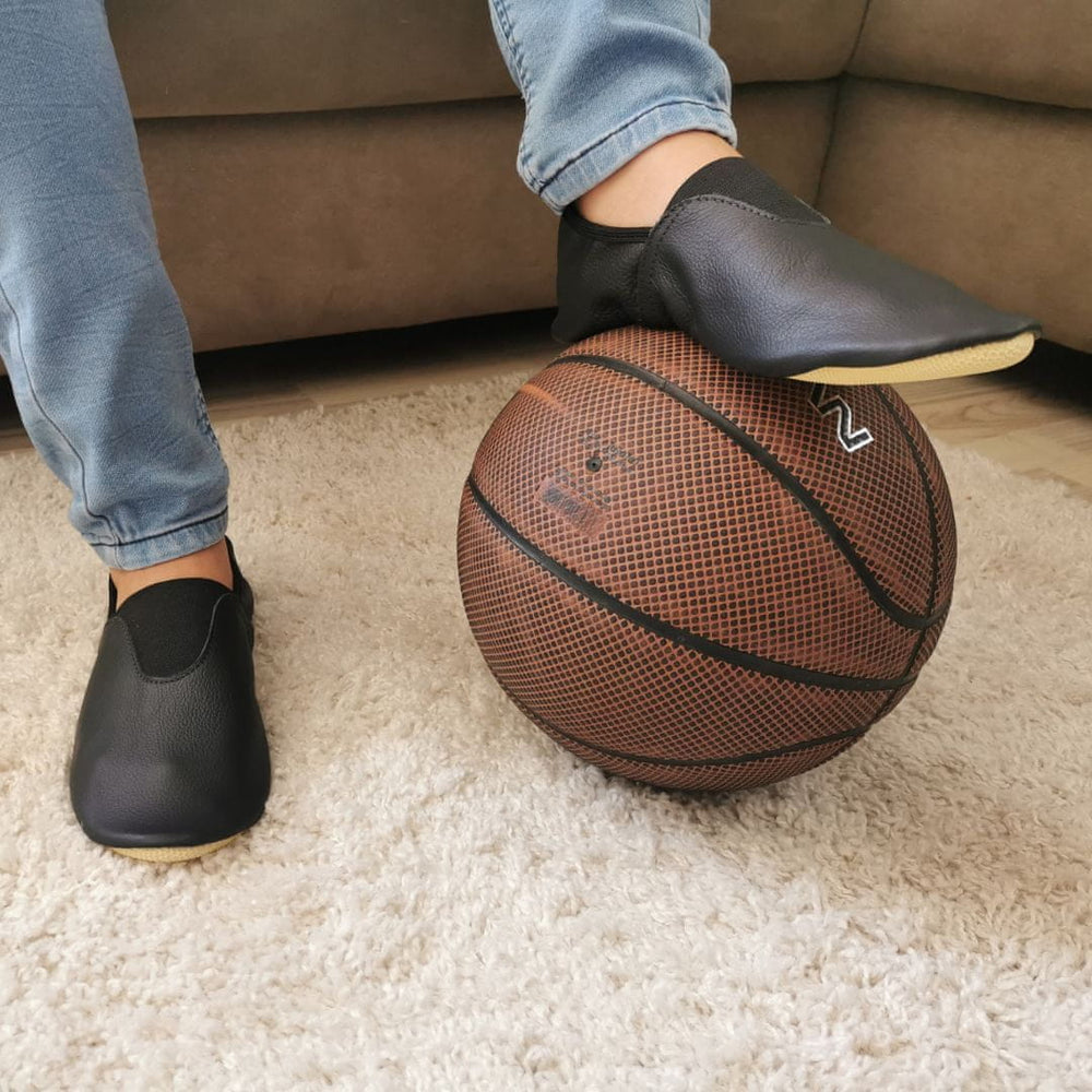 60029bbb9361ffc27bccc5c27095d532