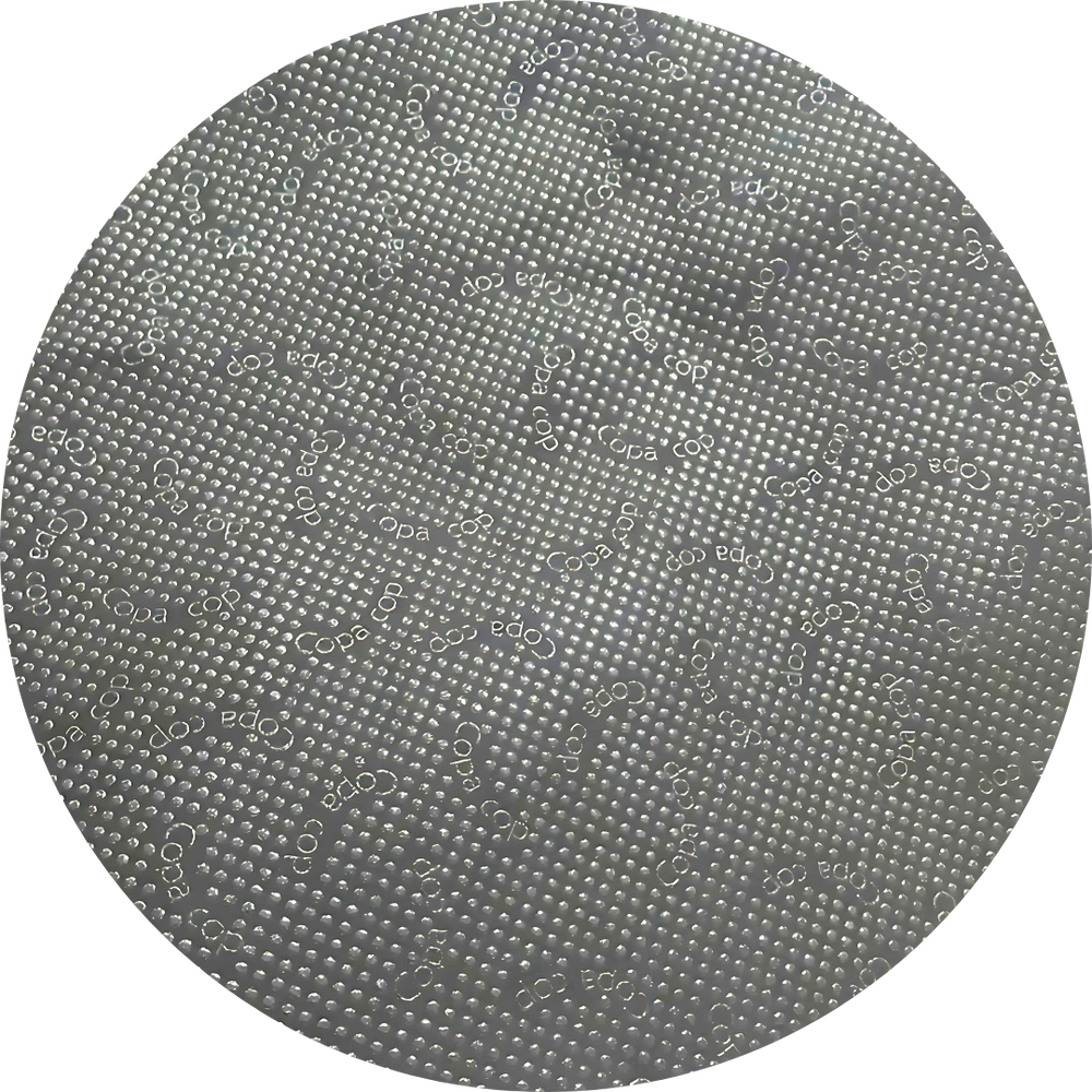 78cf6690f3d8deb2c55eabf0905f992e