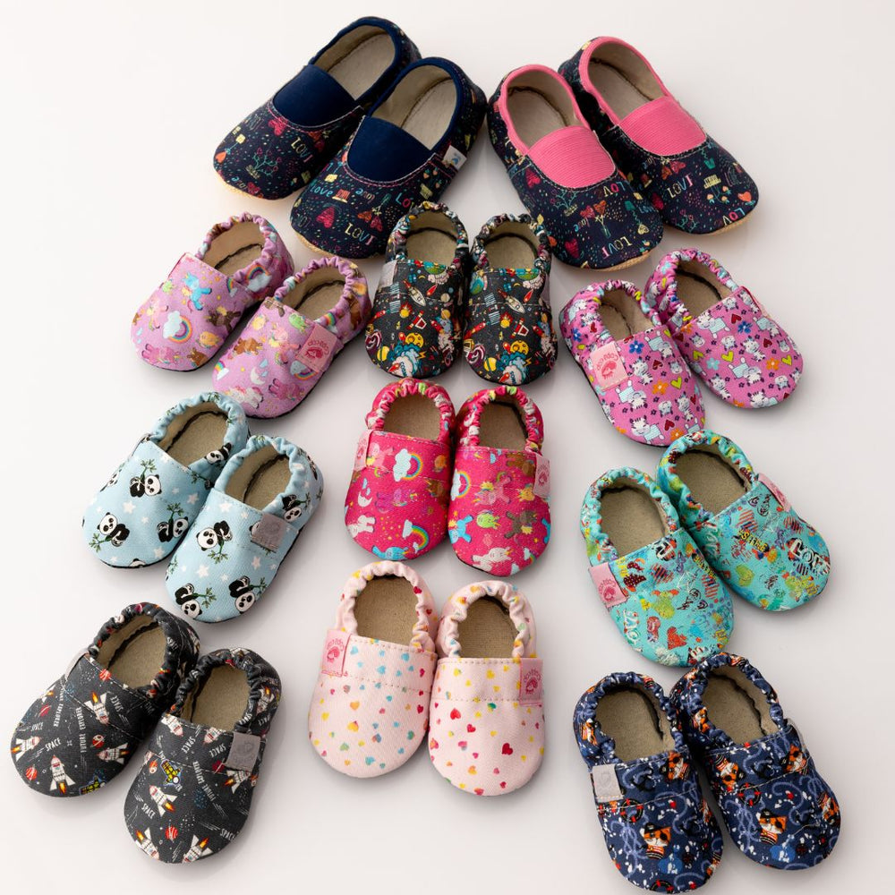 f59777d83098672033098b49cceed680