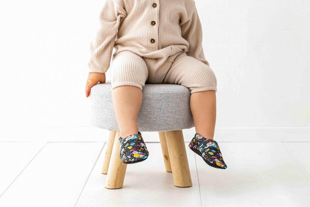 a7efad2fa159c7446555e9a8ebe970e7