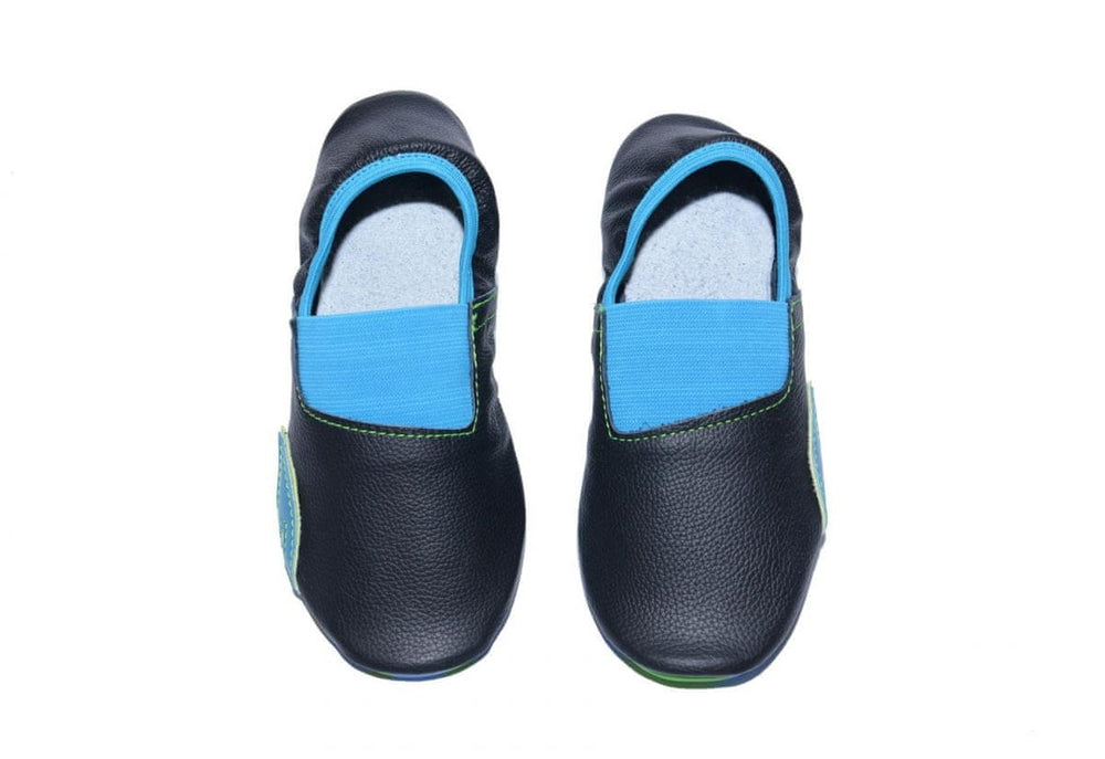 e8862f149e4d4bed35fbd7bbf9586010