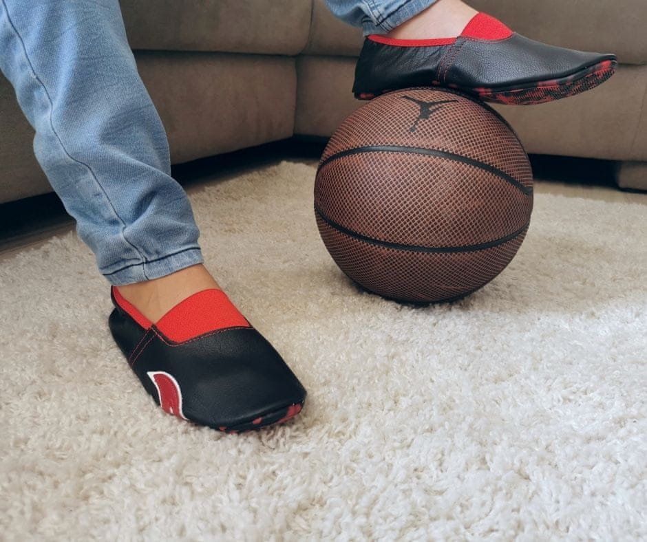 fef19efac9cf38894ce6b27a3e1947d6