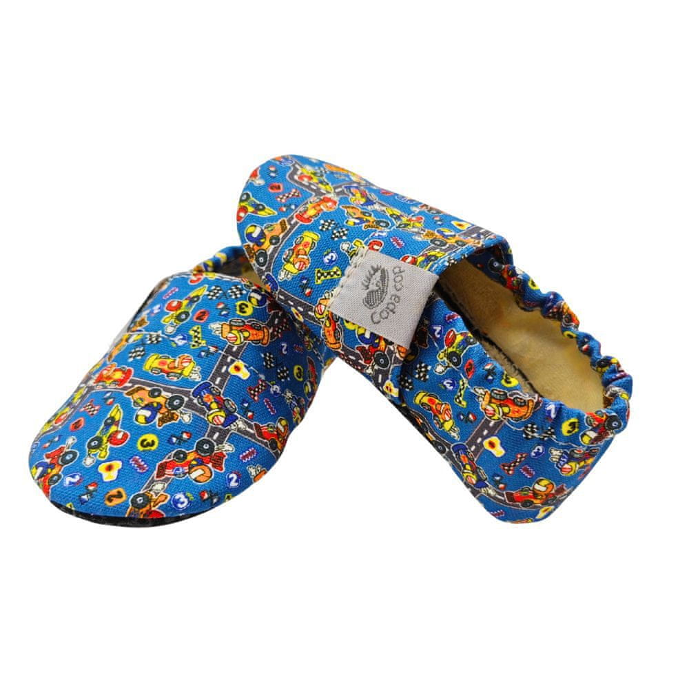 66030c71b1e9ff2130569eb89dd46201