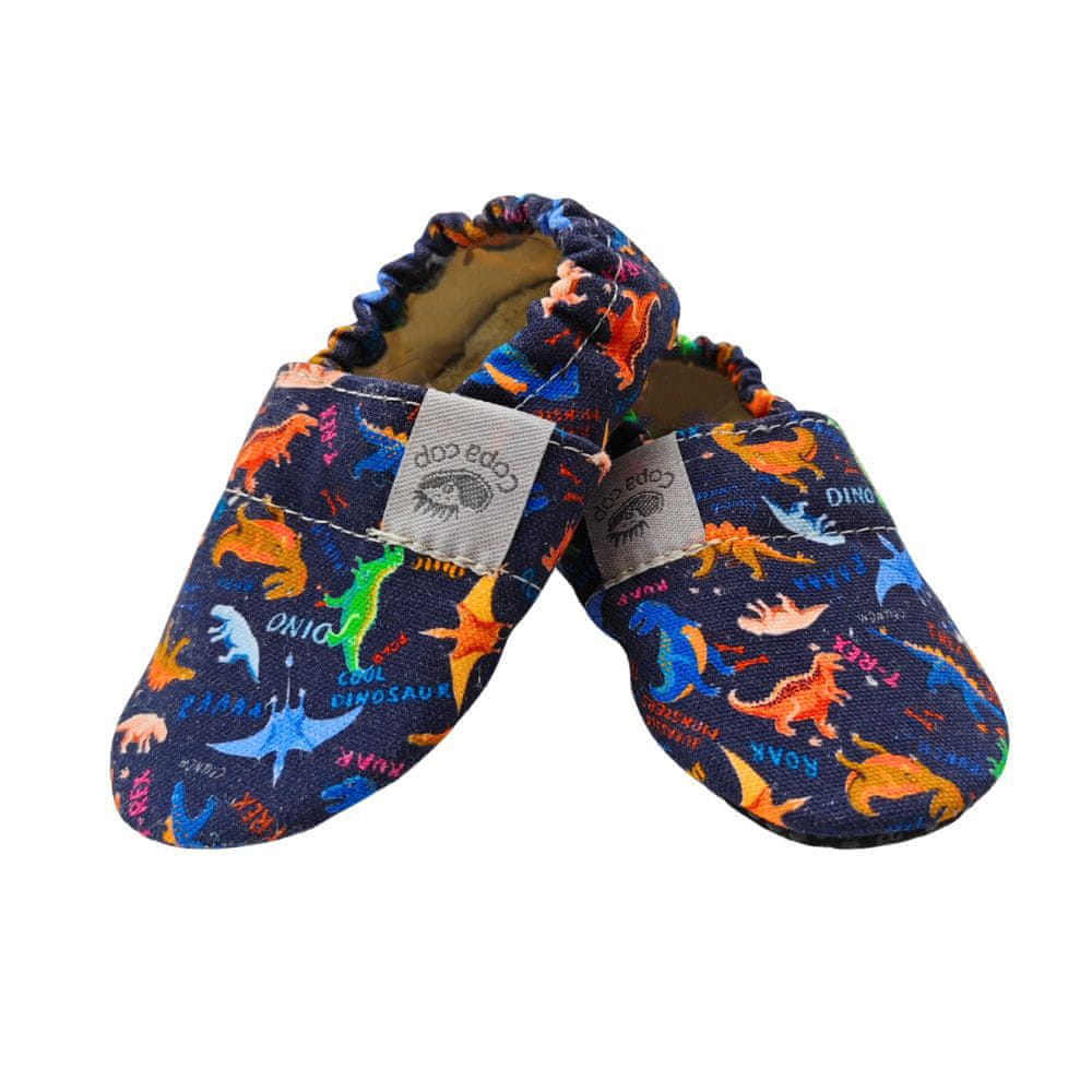 8120fb5da5574fbbaf54de9b558fe0d8