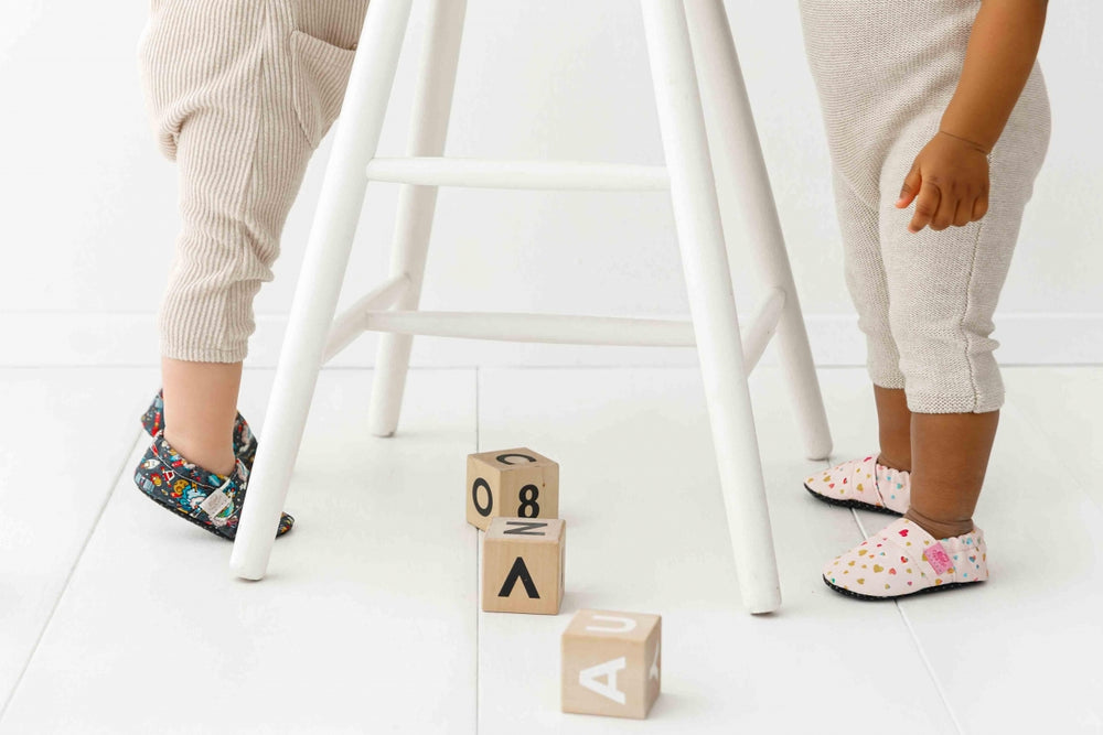 de107a15194617333c32633a7baa0ee7